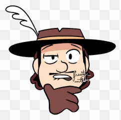 Ghosty Ghostydoesart Timeline The Visualized Twitter - Costume Hat Emoji,Daddy Uwu Emojis