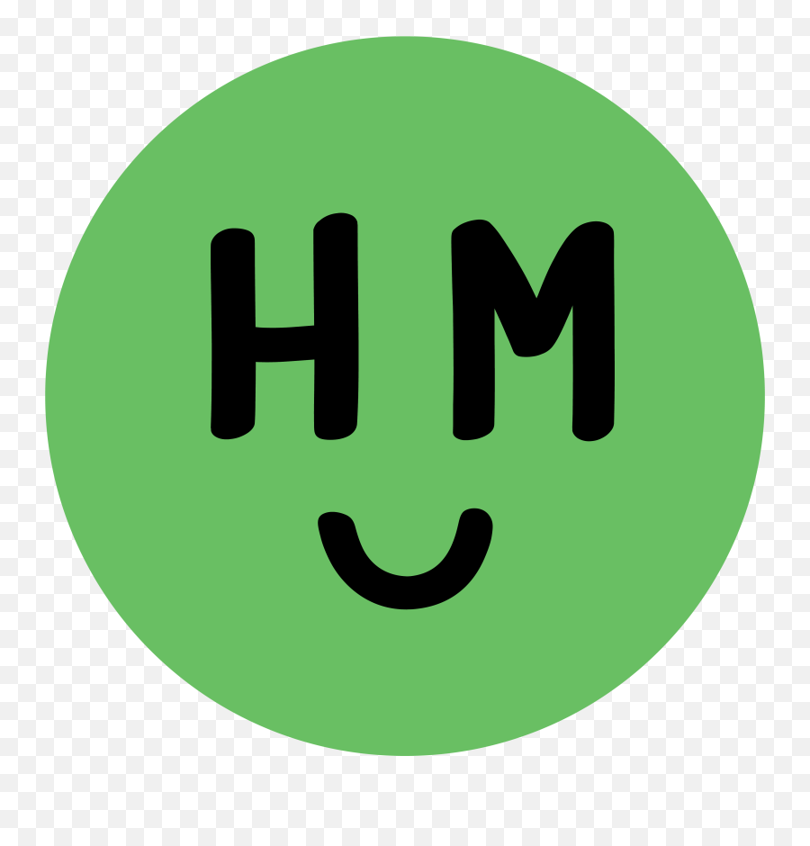 Emoticon Area Text Png Clipart - Horizontal Emoji,C Emoticon