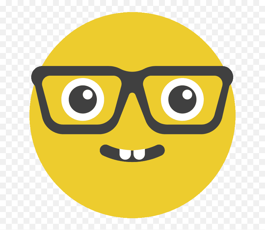 Ganzenbord Contact Houden Online En Offline By Mieke Kei - Happy Emoji,Goose Bumps Emoticon Animated Gif