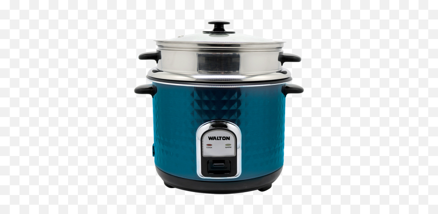 Rice Cooker Price In Bangladesh - Marcel Rice Cooker Price In Bangladesh Emoji,Emoticon Coçar O Saco