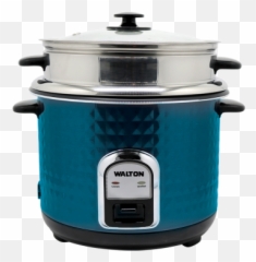 Rice Cooker Price In Bangladesh - Marcel Rice Cooker Price In Bangladesh Emoji,Emoticon Coçar O Saco