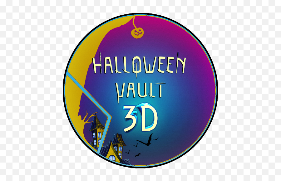Halloween Vault 3d - Vault 3d Introduction Page 2 Wattpad Language Emoji,When Girls Lock Up Emotions In A Vailt