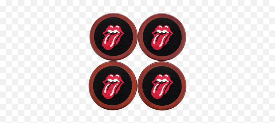 The Rolling Stones Official Online Store - Smathers And Branson Emoji,Rolling Stones Smiley Face Emoticon