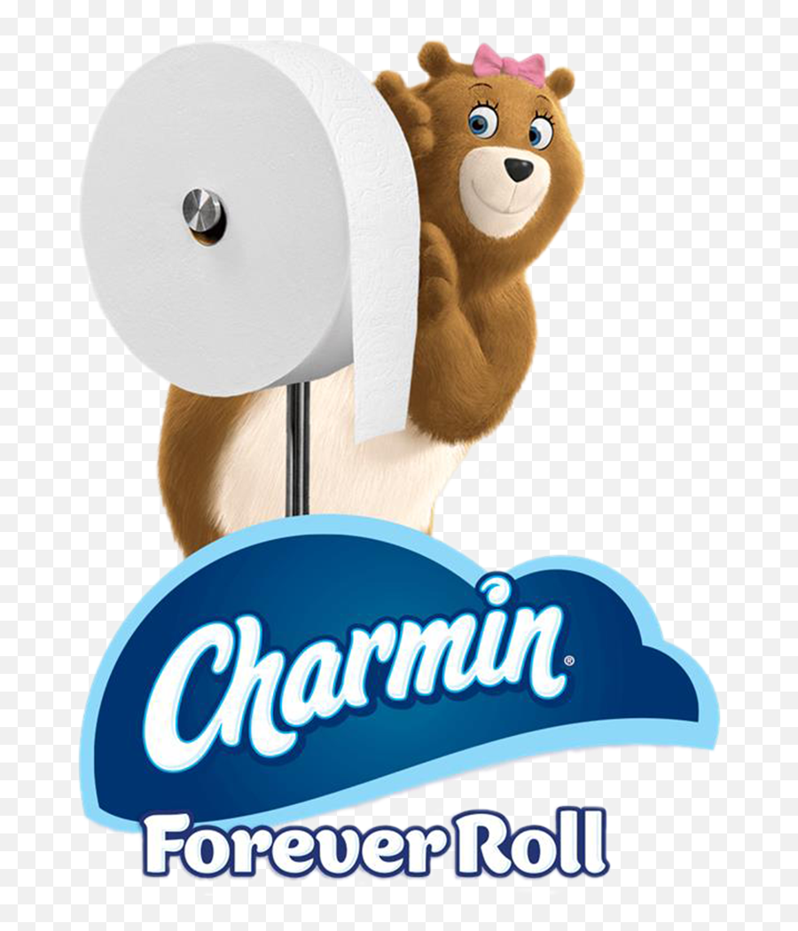 Stickers And Public Toilets With App - Charmin Emoji,Girl Bathroom Emoji Transparent