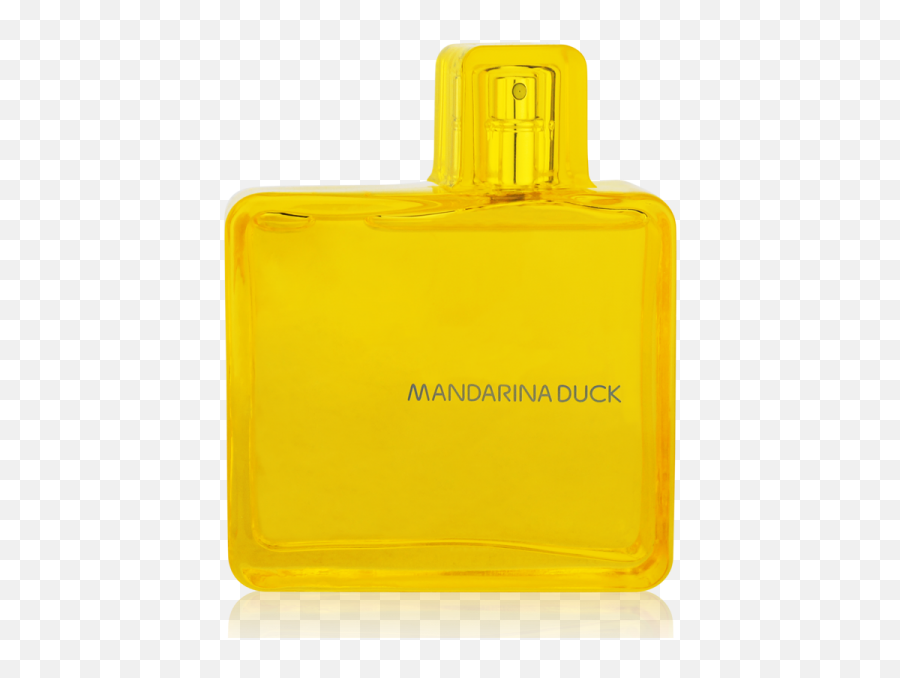 Mandarina Duck Woman Eau De Toilette 100ml Parfum Discount Parfüm Für Dich - Markendüfte Günstig Online Kaufe Mandarina Duck Parfum Emoji,Clarins Le Rouge -lipstick -irise 100 Emotion -pearl Shimmer Clarins