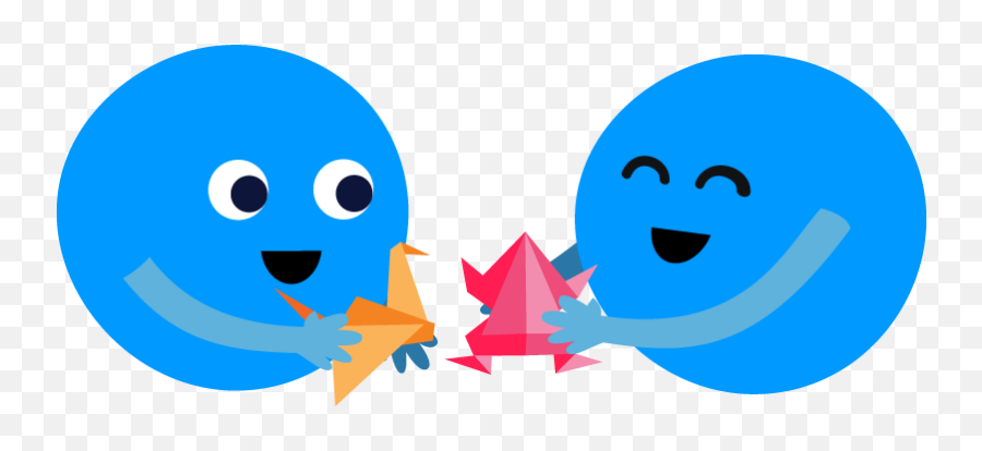 Circletime - Happy Emoji,Funny Steam Emoticons