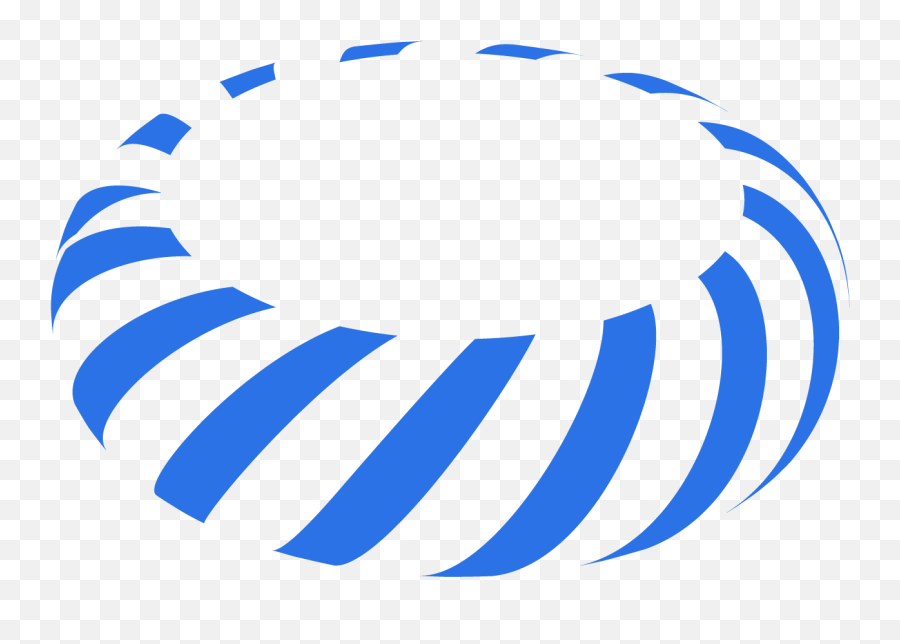 Tokamak Ico Review And Rating News - Tokamak Network Logo Emoji,Mission Type Coins Owned Single Emoji Tokamak Ico Review And Rating News - Tokamak Network Logo Emoji,Mission Type Coins Owned Single Emoji