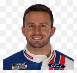 Matt Dibenedetto - Matt Dibenedetto Emoji,Man With Conflicting Emotions