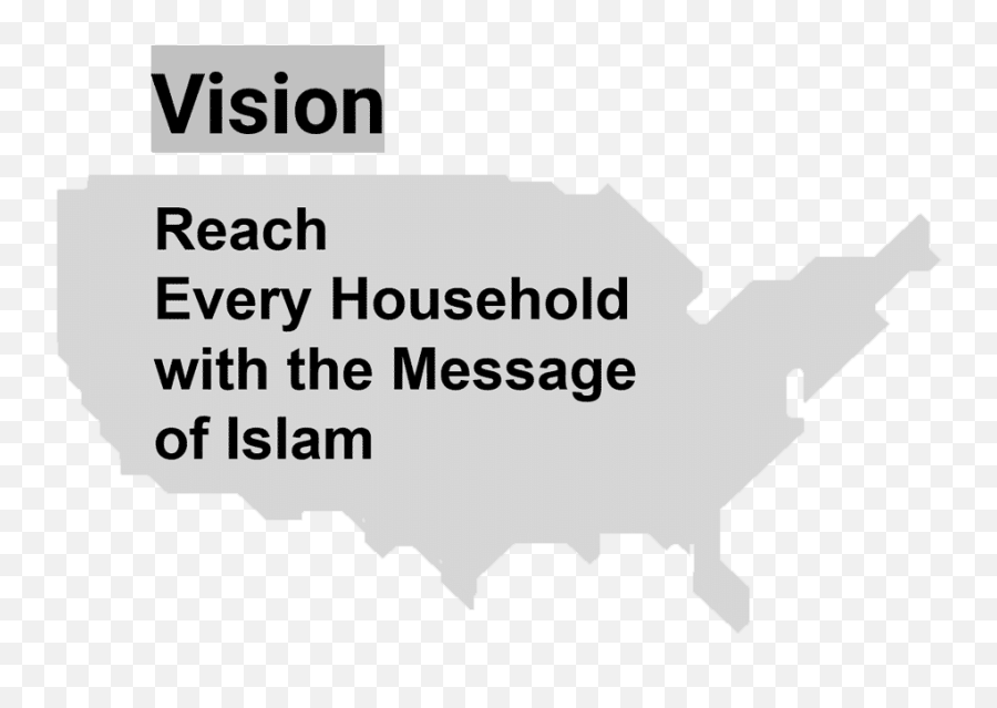 Icna National Dawah U2013 Dawah Made Easyu2026 - Language Emoji,Motor Volunter Emotion