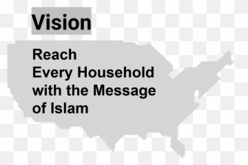 Icna National Dawah U2013 Dawah Made Easyu2026 - Language Emoji,Motor Volunter Emotion