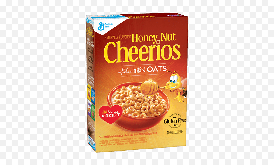 Miel Pops U2013 Mi Pan Su Su Su Lyrics Genius Lyrics - Honey Nut Cheerios Oz Emoji,Honey Nut Cheerios Cheerios Emoji
