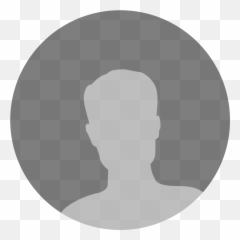 Contacts Icon - Gwanghwamun Gate Emoji,Downloadable Emojis For Phone Contacts