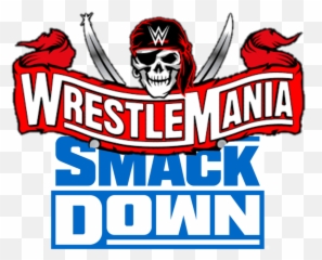 Adam Cole Bay Bay Wwe - Wrestlemania 25 Emoji,Smack Your Head Emoji