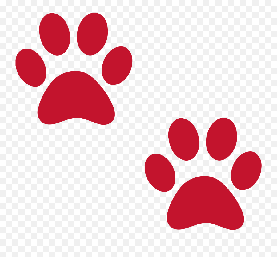 Hiking Walking Jogging - Miami University Rescue All The Dogs Svg Emoji,Hiker On A Mountain Emojis