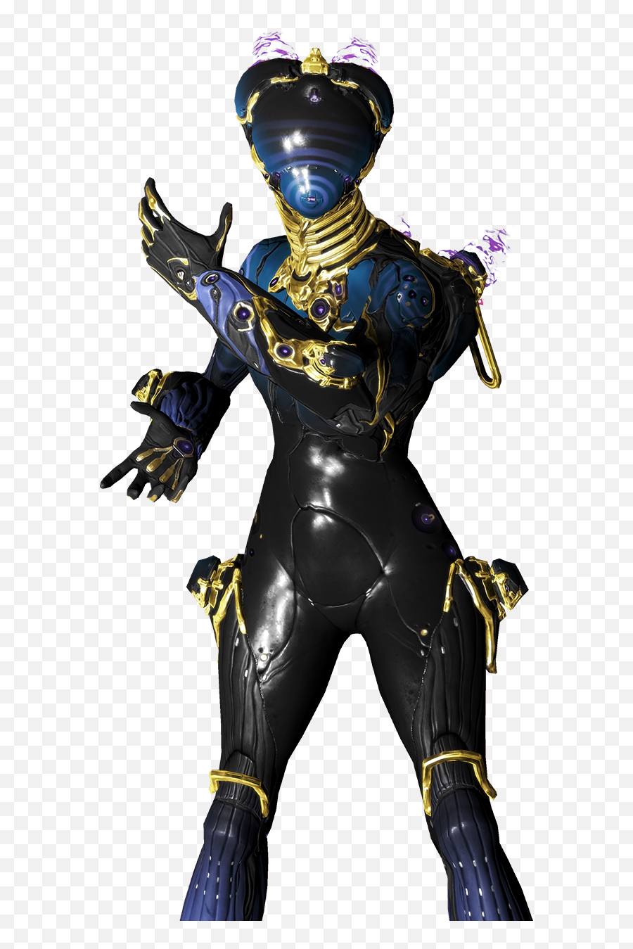 Nova Warframe Wiki Fandom - Warframe Nova Prime Png Emoji,Warframe Chains Of Harrow Emotion Cards