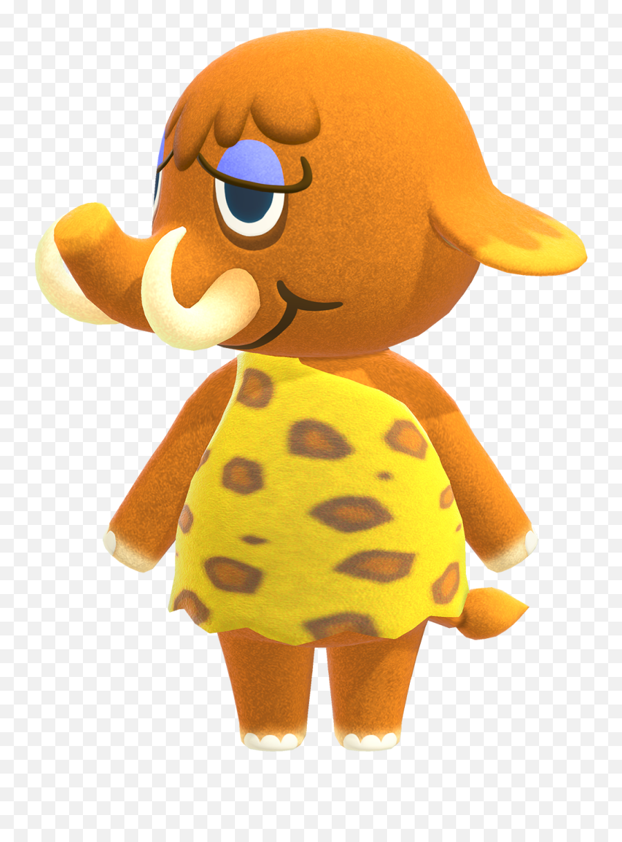 Tucker - Animal Crossing Wiki Nookipedia Tucker Animal Crossing Emoji,Acnl Hidden Emotions