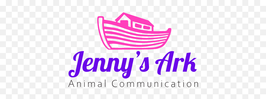 Jennys Ark - Language Emoji,Ark Emotions