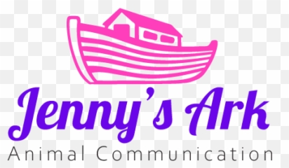 Jennys Ark - Language Emoji,Ark Emotions