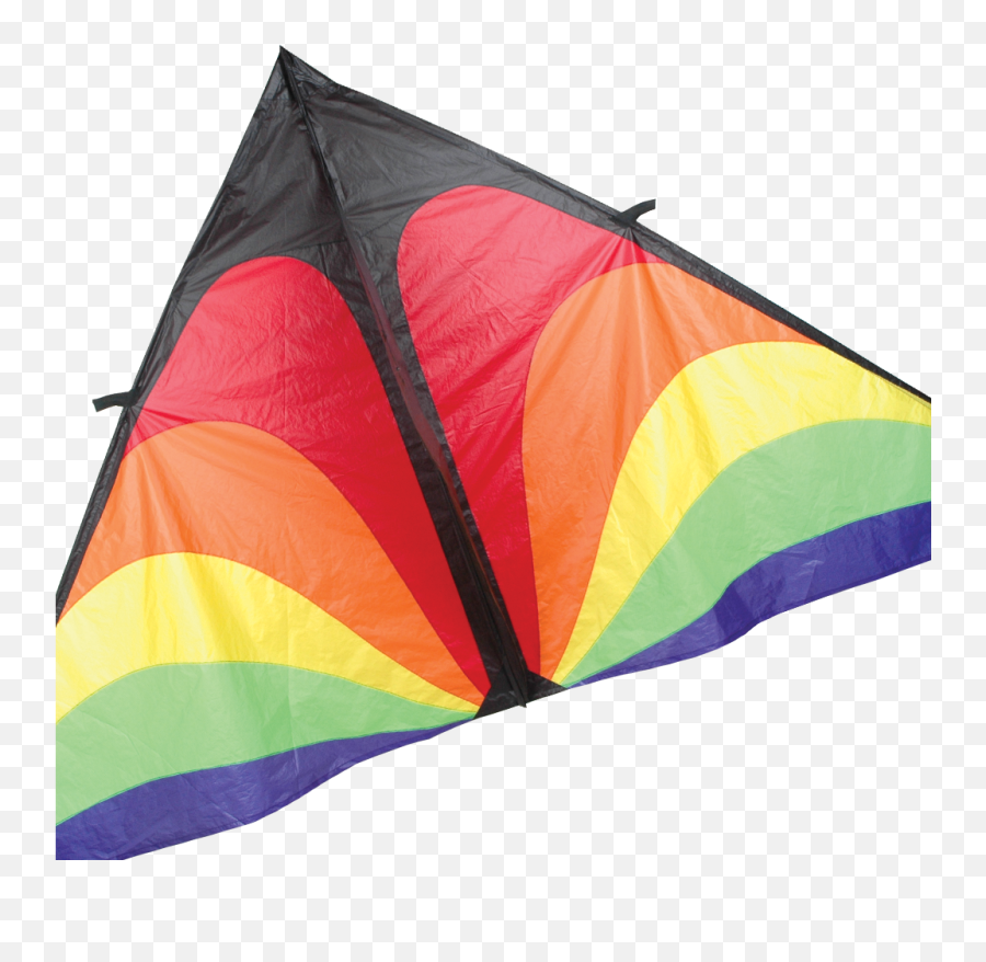 Httpswwwpremierkitescom Daily Httpswwwpremierkites - Sport Kite Emoji,Oriole Emoji