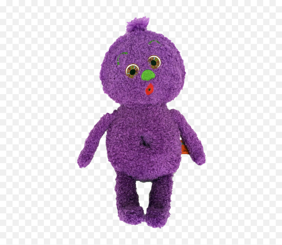Meebie Mini Childtherapytoys - Meebie Emoji,Emotions Hand Puppets