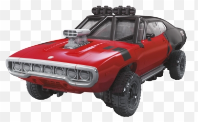 Seibertroncom Energon Pub Forums U2022 Transformers Studio Emoji,Deviantart Face Covering Emoticon