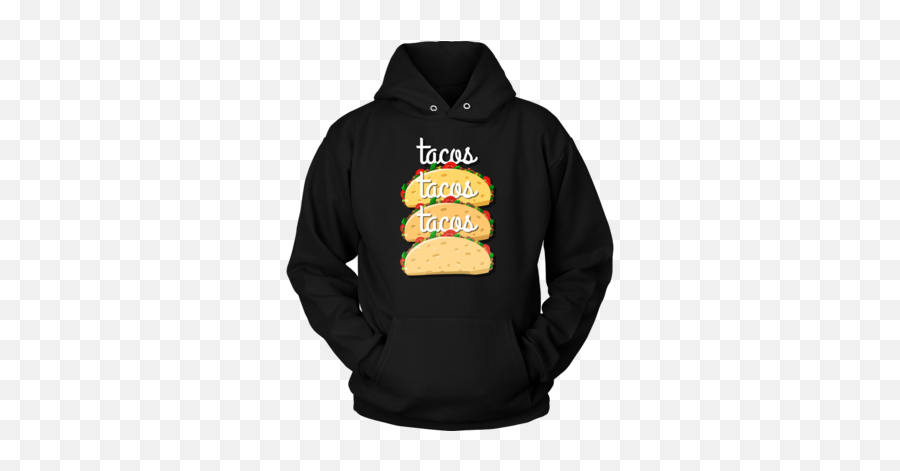 Funny Saying Quotes Hoodies U2013 Tagged Food Lover - Funny Truckers T Shirts Emoji,Quotes For Emoji Lovers