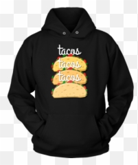 Funny Saying Quotes Hoodies U2013 Tagged Food Lover - Funny Truckers T Shirts Emoji,Quotes For Emoji Lovers