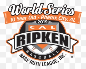 Live Stream - Cal Ripken Emoji,Beam Stream Emoticons