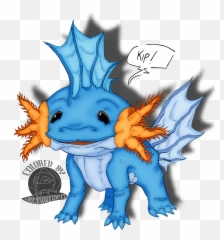 Pyramid Head And Bill Cipher By Blackmoonrose13 - Mudkip Mudkip Realistic Emoji,100 Dollars Bill Emojis
