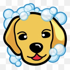 Diner Dash Adventures Apps 148apps - Happy Emoji,Animated Emoji Emoticons Pixel Fox