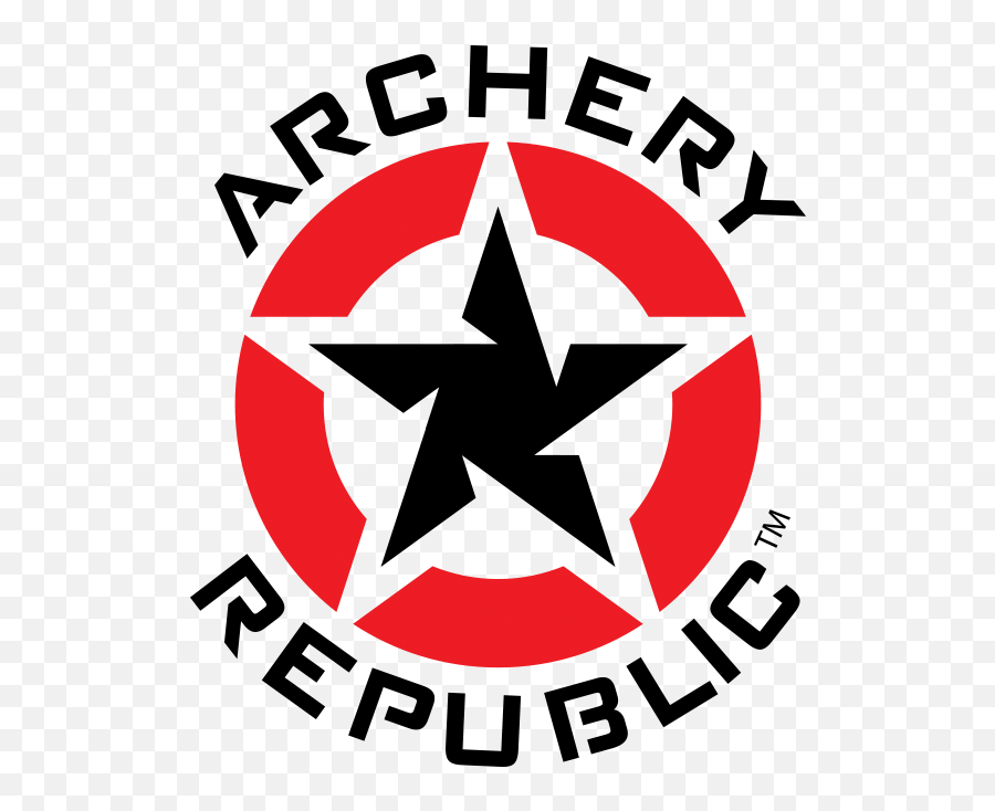 About United States Archery Republic - Language Emoji,Archer Emoji Png
