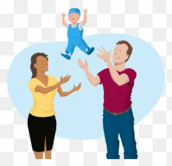 1 Rated Health Savings Account Hsa Provider Lively - Conversation Emoji,Emoji Webiste