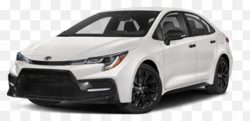 2020 Toyota Corolla Specs Price Mpg U0026 Reviews Carscom - Toyota Corolla 2020 White Emoji,Fisker Emotion Interior