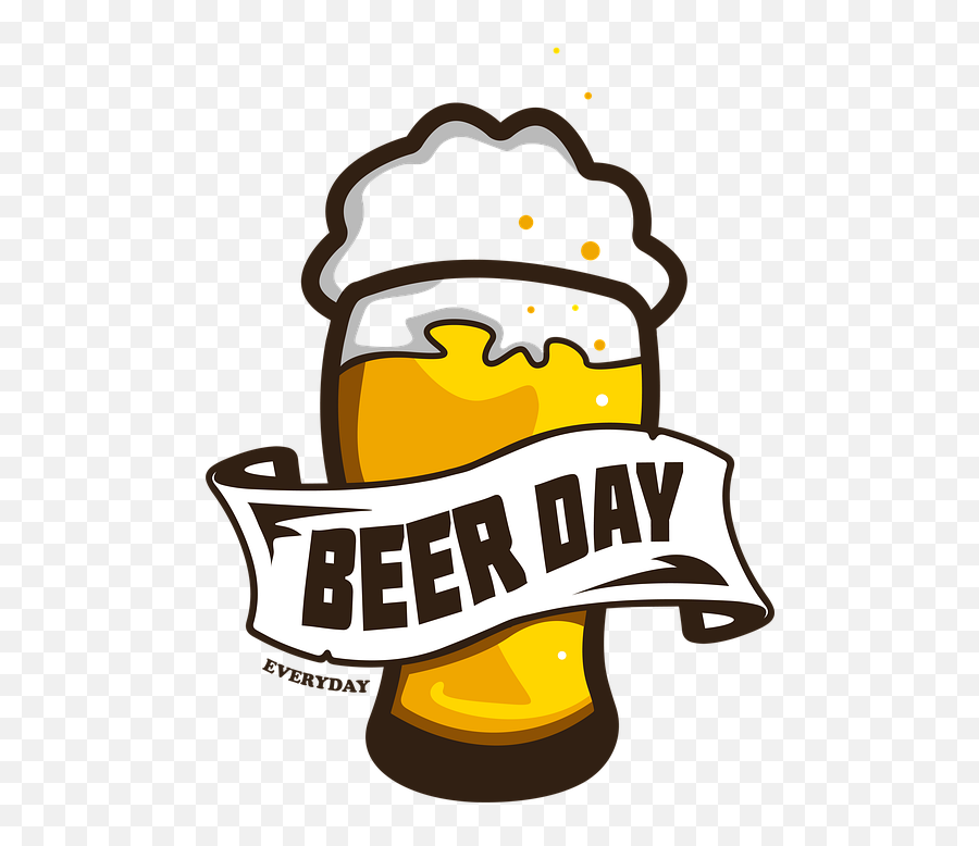 Beer Krug Glass Alcohol Beer Mug Beer Garden - Order Happy Emoji,Alcohol Emojis