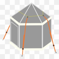 Diyhexayurt - Horizontal Emoji,Sex Emojis Fpr Head