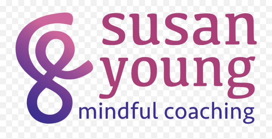 Home - Susan Young Life Coaching Dot Emoji,Mindfulness Of Current Thoughts And Emotions