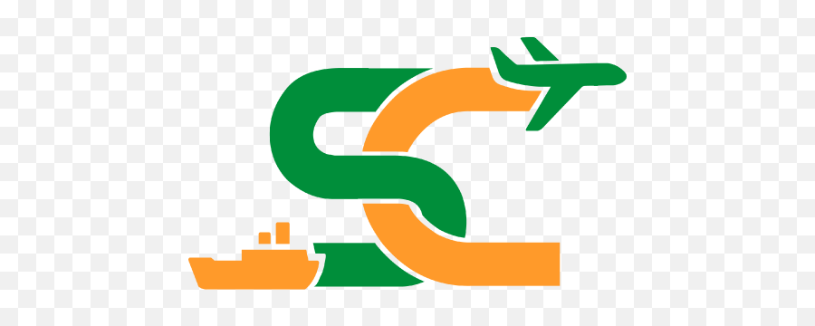 Plus Cargo Usa Llc - South Cargo Corp Panama Emoji,Solair Emoji