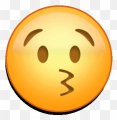 Animated Emojis Giphy Kiss Stickers - Love Pics Of Emoji,How To Get Gumdrop Emoticons Android -