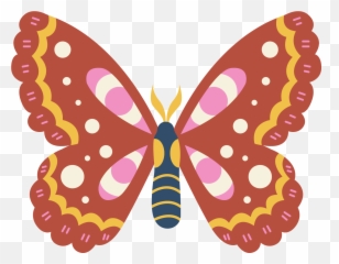 Patterned Insects U2014 Charmaine Yu Emoji,Insect Animated Emoticon