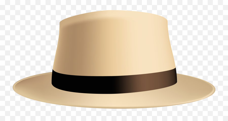 Hat Png Photos Png Mart - Summer Hat Clipart Png Emoji,Emoji Winter Hats