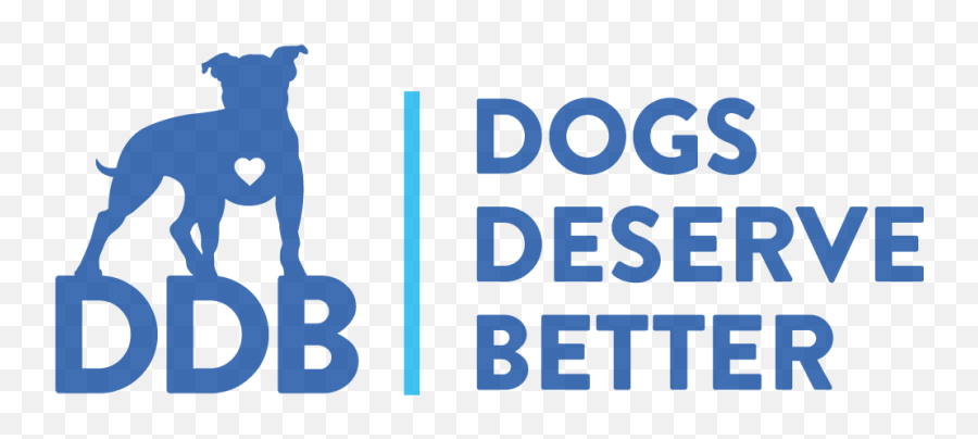 Dogs Deserve Better Leading The Way And Making A - Barcamp Emoji,Emojis For Take Your Dog To Work Day Dogs Deserve Better Leading The Way And Making A - Barcamp Emoji,Emojis For Take Your Dog To Work Day