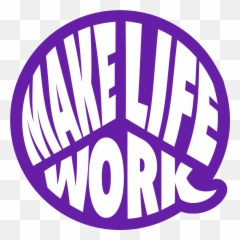 Make Life Work With Franca Hood - Language Emoji,Emotions En Francas