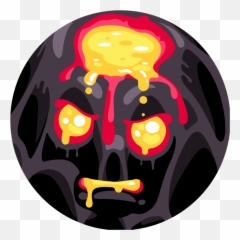 Alis Io Agar Io Skins Clipart - Alis Io Skins For Imgur Emoji,Emoticons Para Agar.io