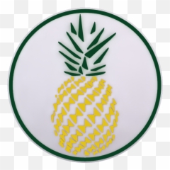 Pineapple Prods - Fresh Emoji,Printable Emojis Fruit