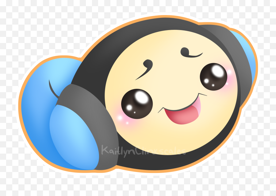 Gen 5 Clinkorz - Happy Emoji,Snivey Emoticon