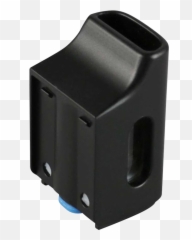 Pulsar Shift Vaporizer Replacement - Vaporizer Emoji,Good Replcment Friend Emojis On Snapchat