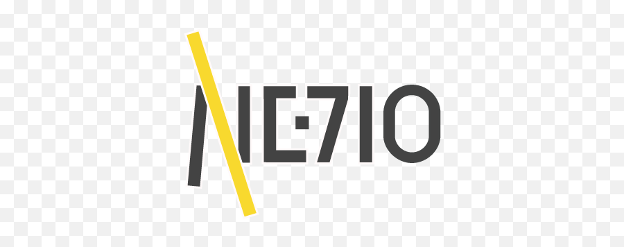 Nixin Bold Italic U2013 Nelio De Barros Zürich - Vertical Emoji,Italic Emojis Nixin Bold Italic U2013 Nelio De Barros Zürich - Vertical Emoji,Italic Emojis