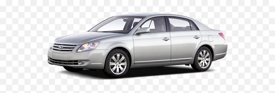 2010 Nissan Sentra Ratings Pricing Reviews And Awards - 2005 Toyota Avalon Xls Emoji,Fisker Emotion Doors