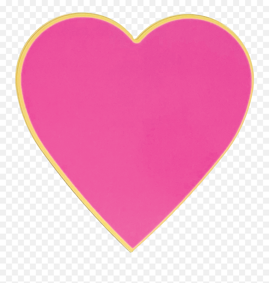 Instagram Gifs On Behance - Heart Png Emoji,Emoji Boton