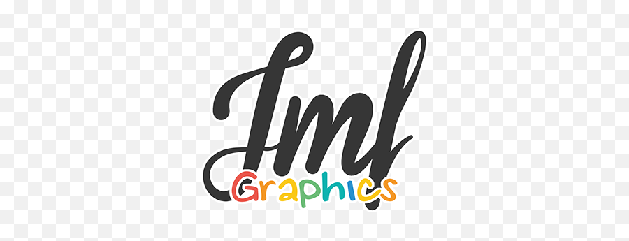 Search Users Designers Photographers Illustrators - Dot Emoji,Frisky Smiley Emoticon